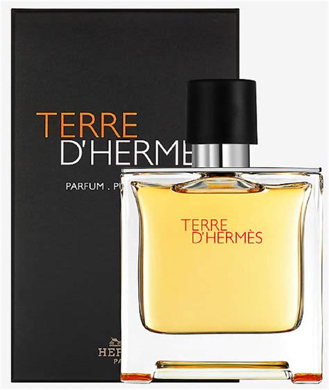 terre d hermes 200ml price in nigeria|Buy Hermes Terre d'Hermes Parfum for Men online in Nigeria.